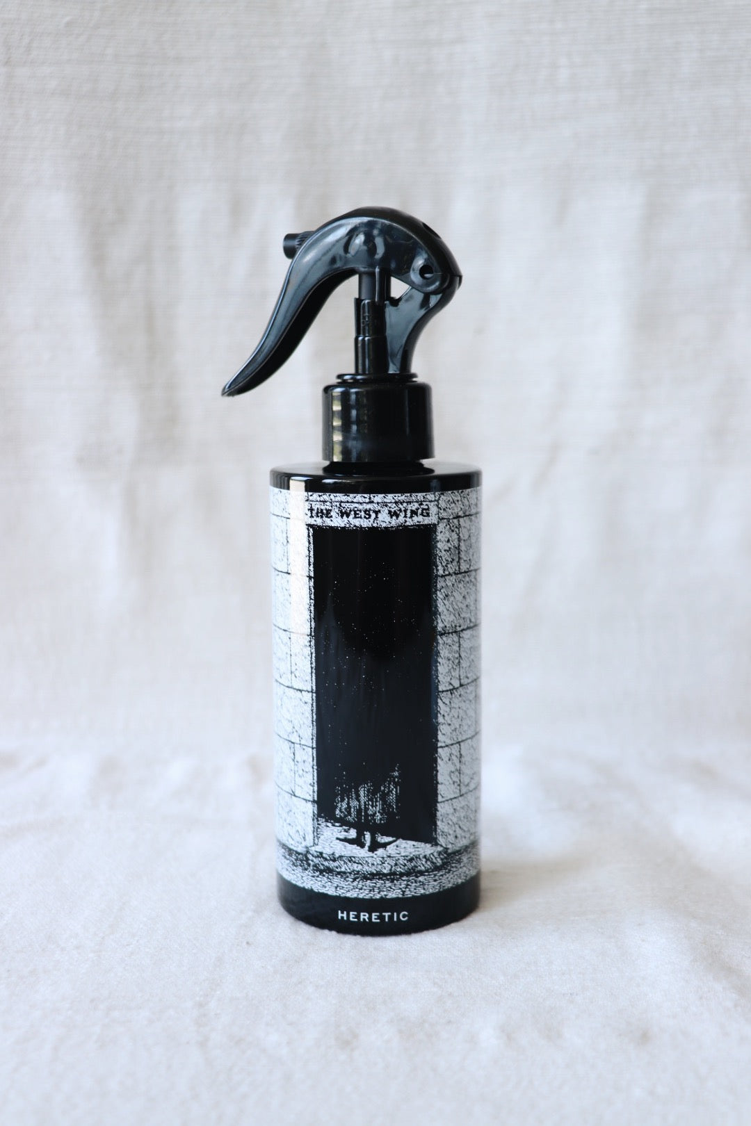 The West Wing Room Spray