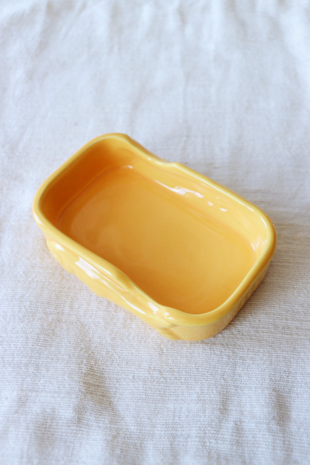 Conserva Dish