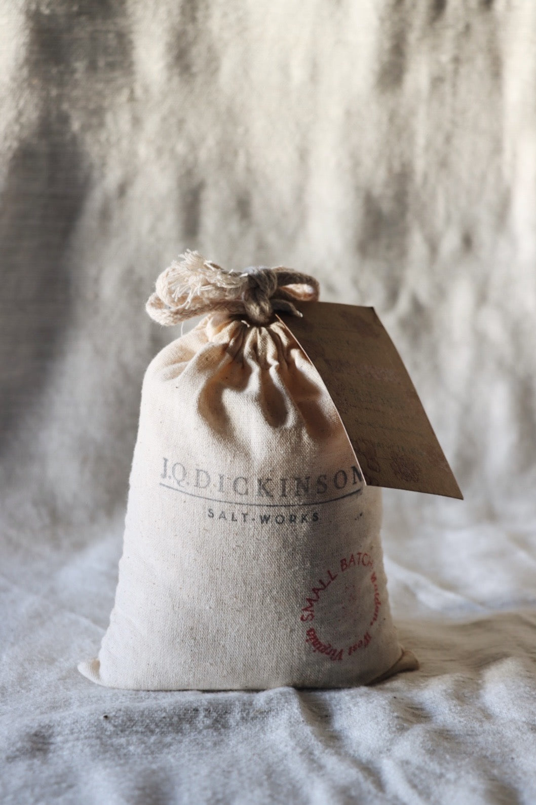 Heirloom Popping Corn