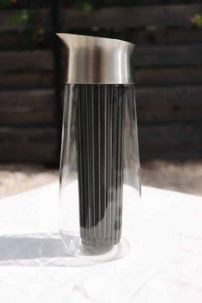 LUCE cold brew carafe 1L