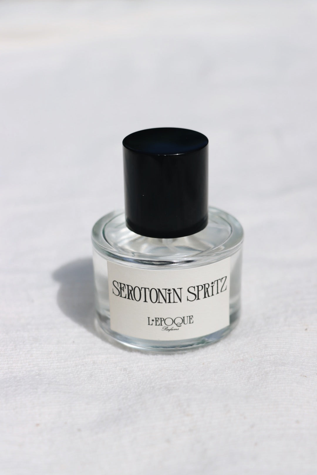 Serotonin Spritz EDP
