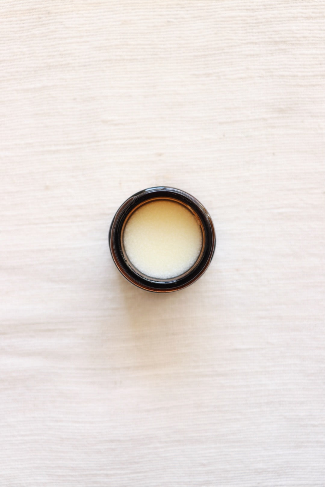 Palo Santo Solid Cologne