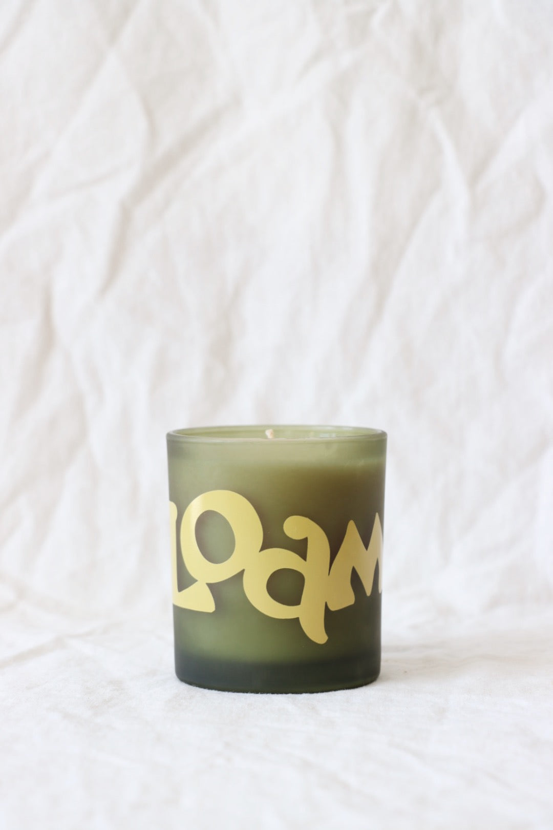 Citrus Season Candle