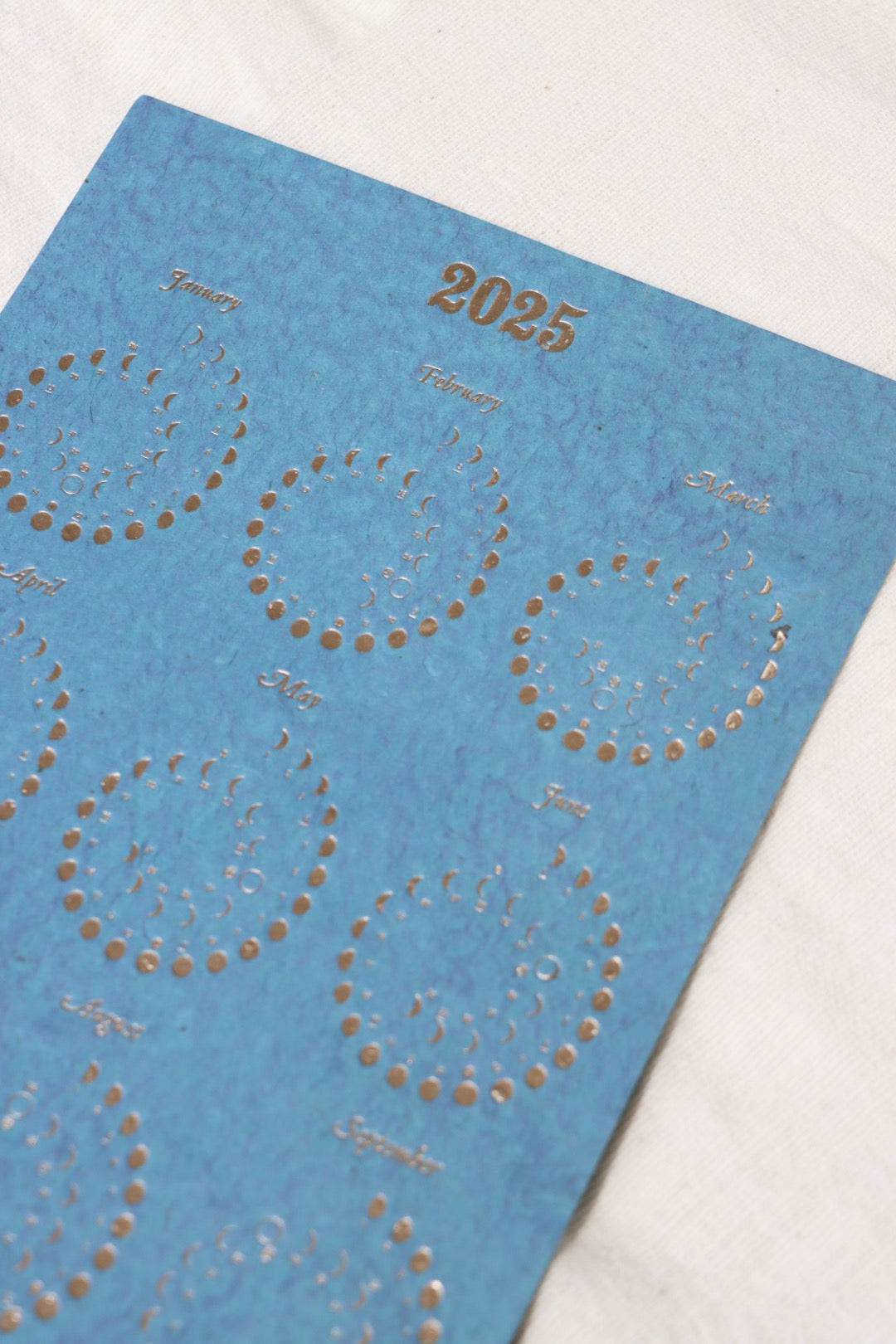 2025 Plantable Moon Calendar – Genara 2025-plantable-moon-calendar-genara