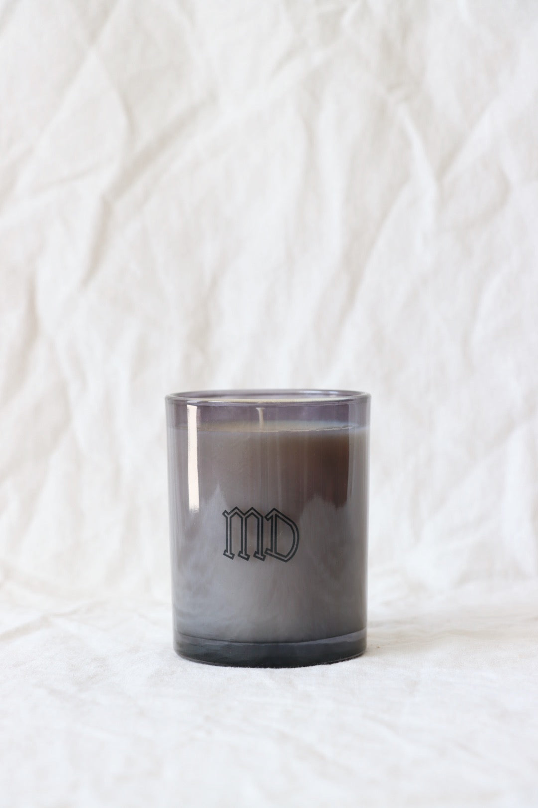 Smudge Sister Candle