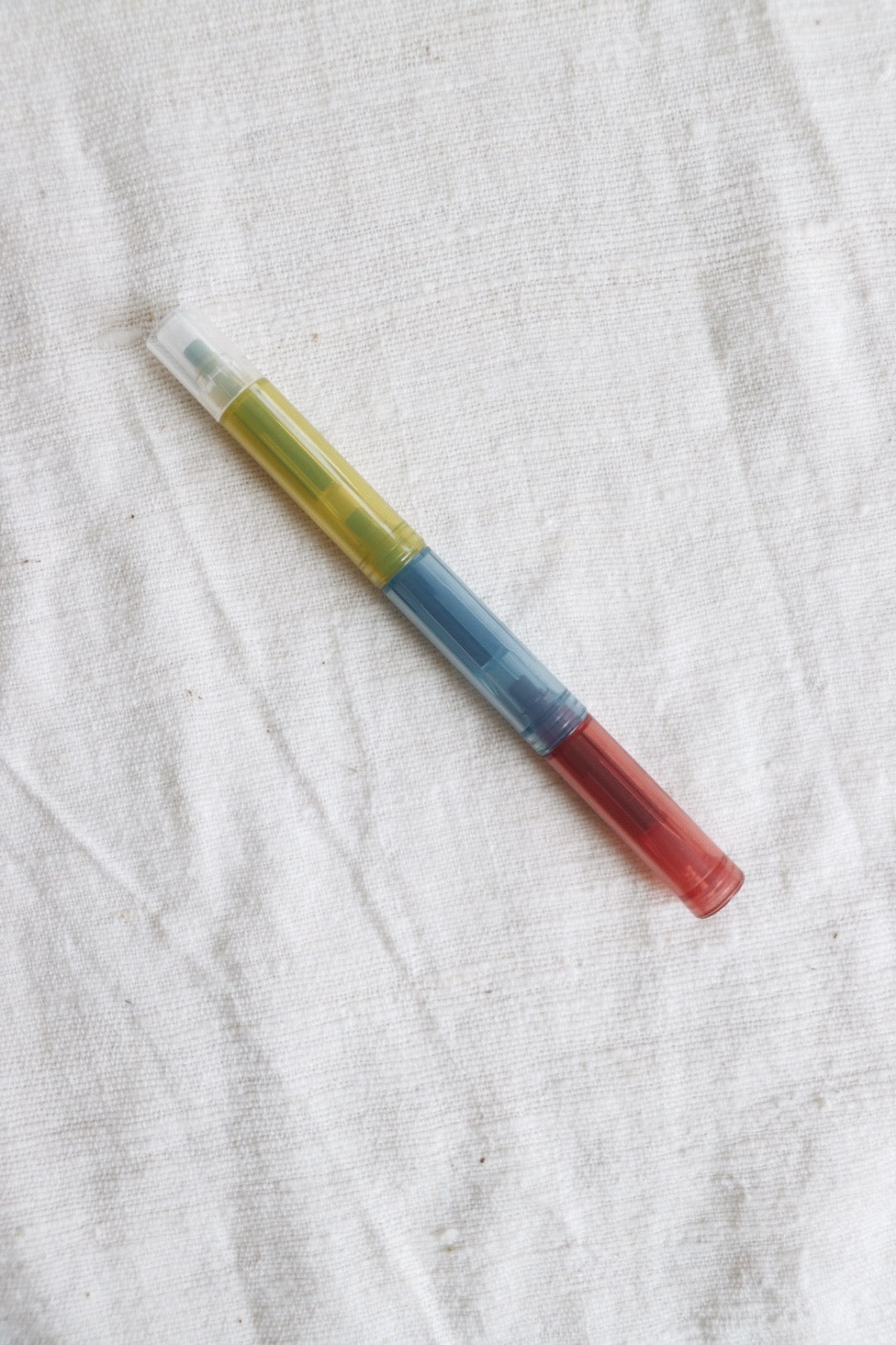 Midori Join Dots: Dusty