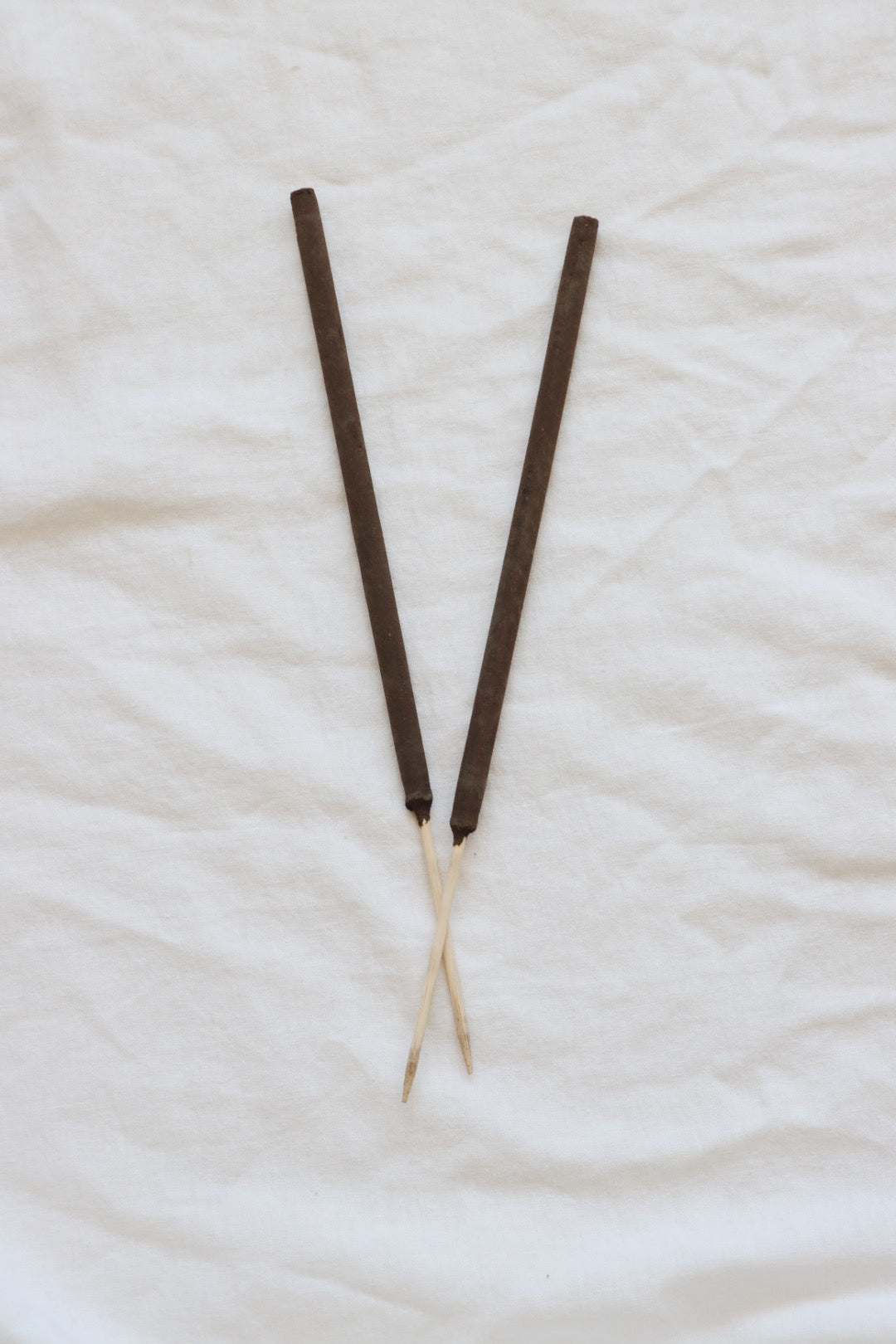 Woodland Outdoor Incense