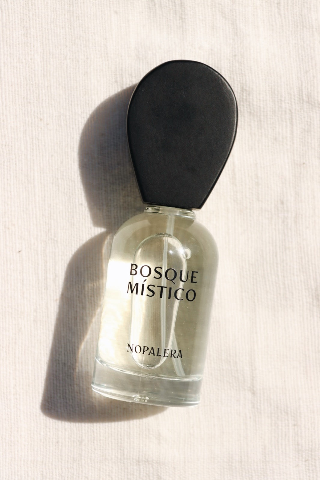 Bosque Mistico Eau de Parfum