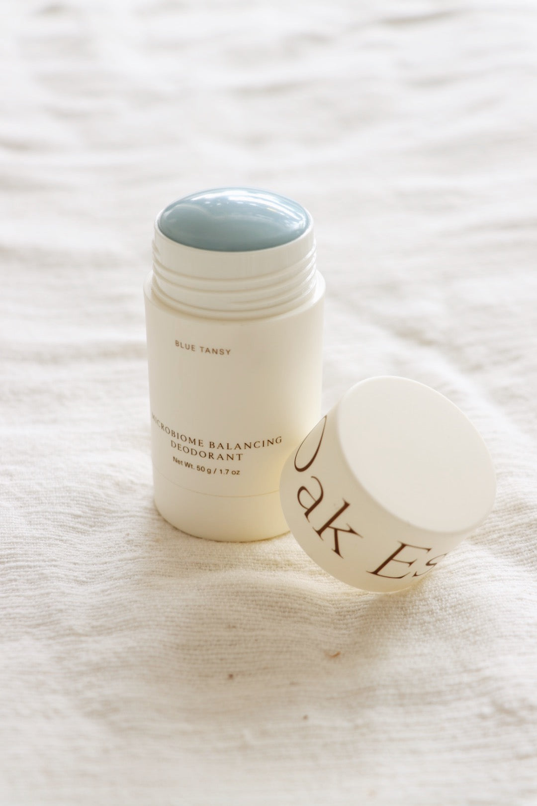 Microbiome Balancing Deodorant