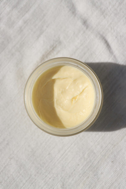 Dew Body Butter