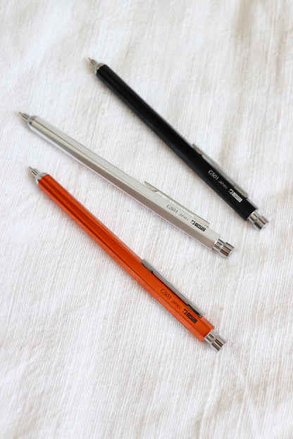 GS01 Horizon Ballpoint Pen