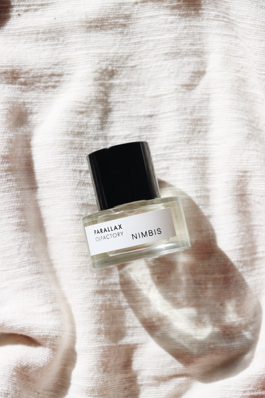 Nimbis Eau de Parfum