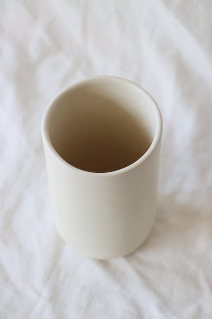 Smoothie Cup