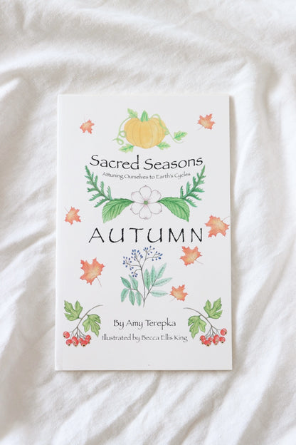 Sacred Seasons Bundle