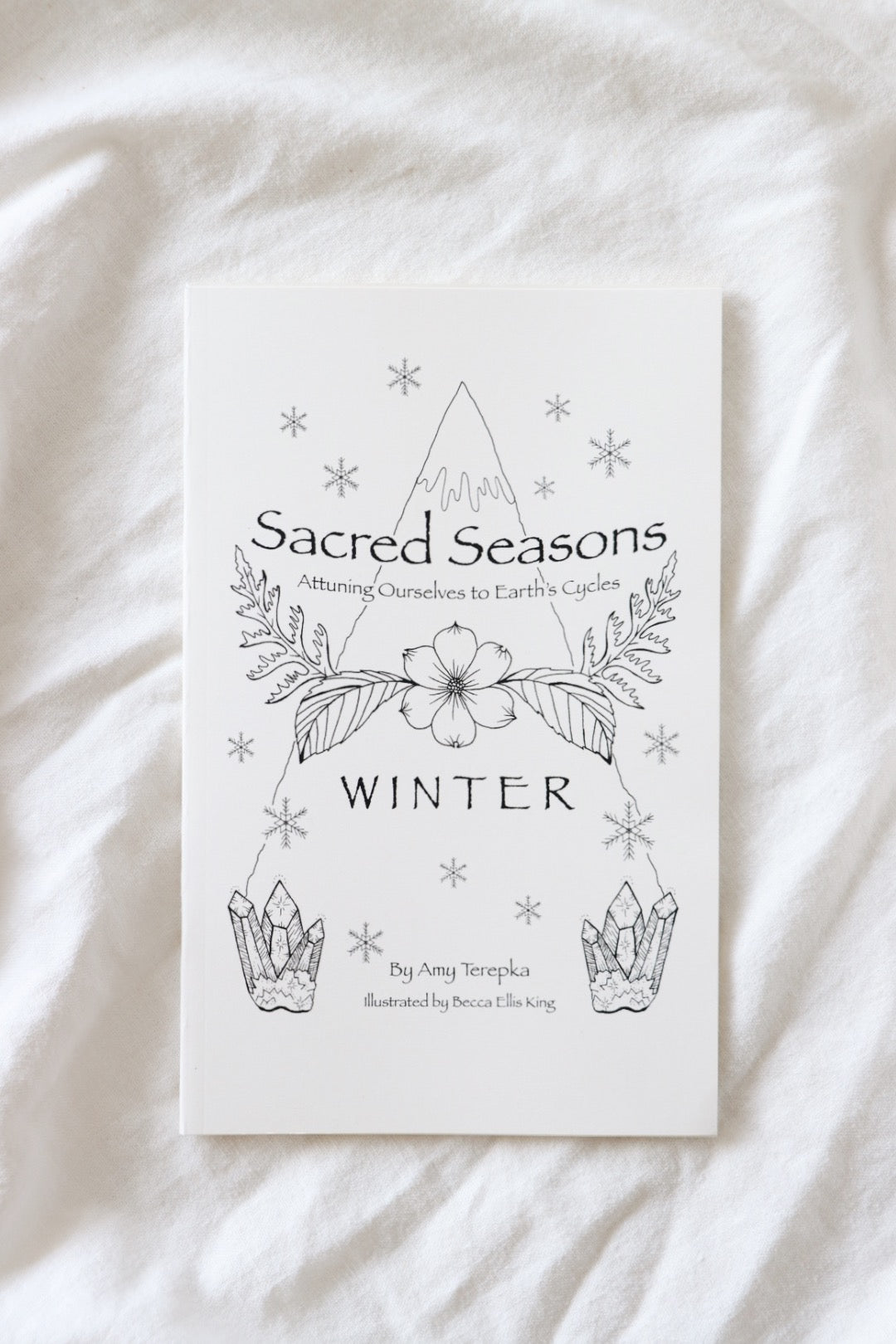 Sacred Seasons: Winter