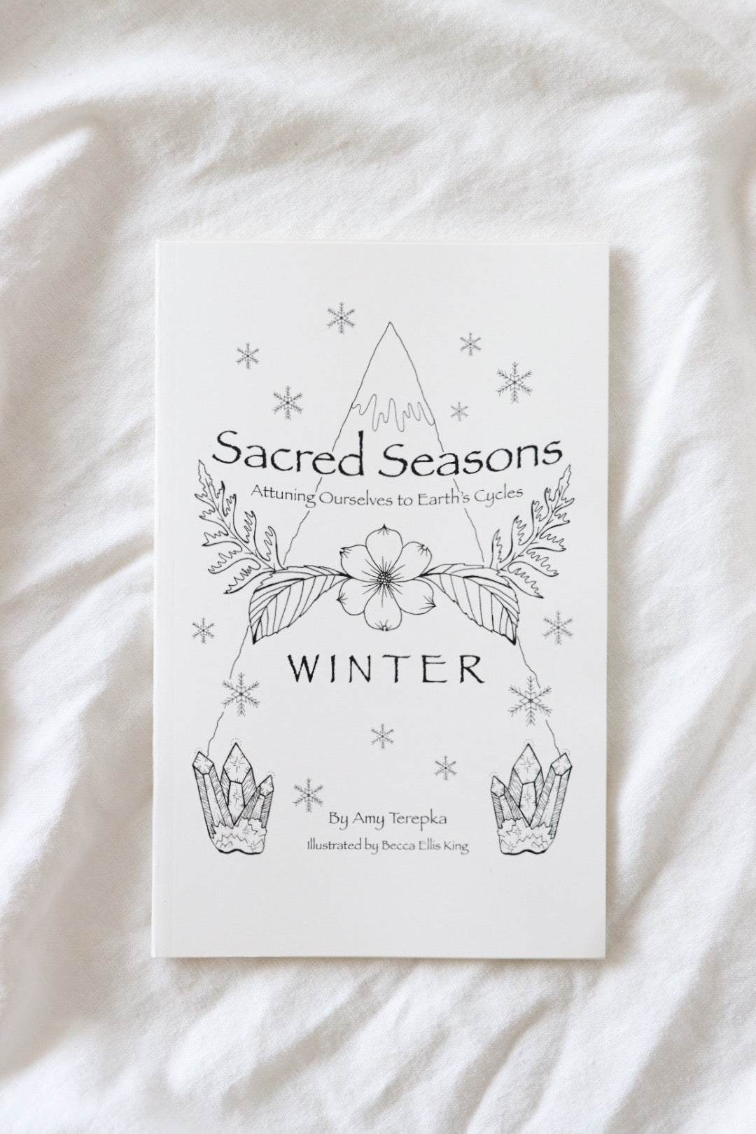 Sacred Seasons Bundle