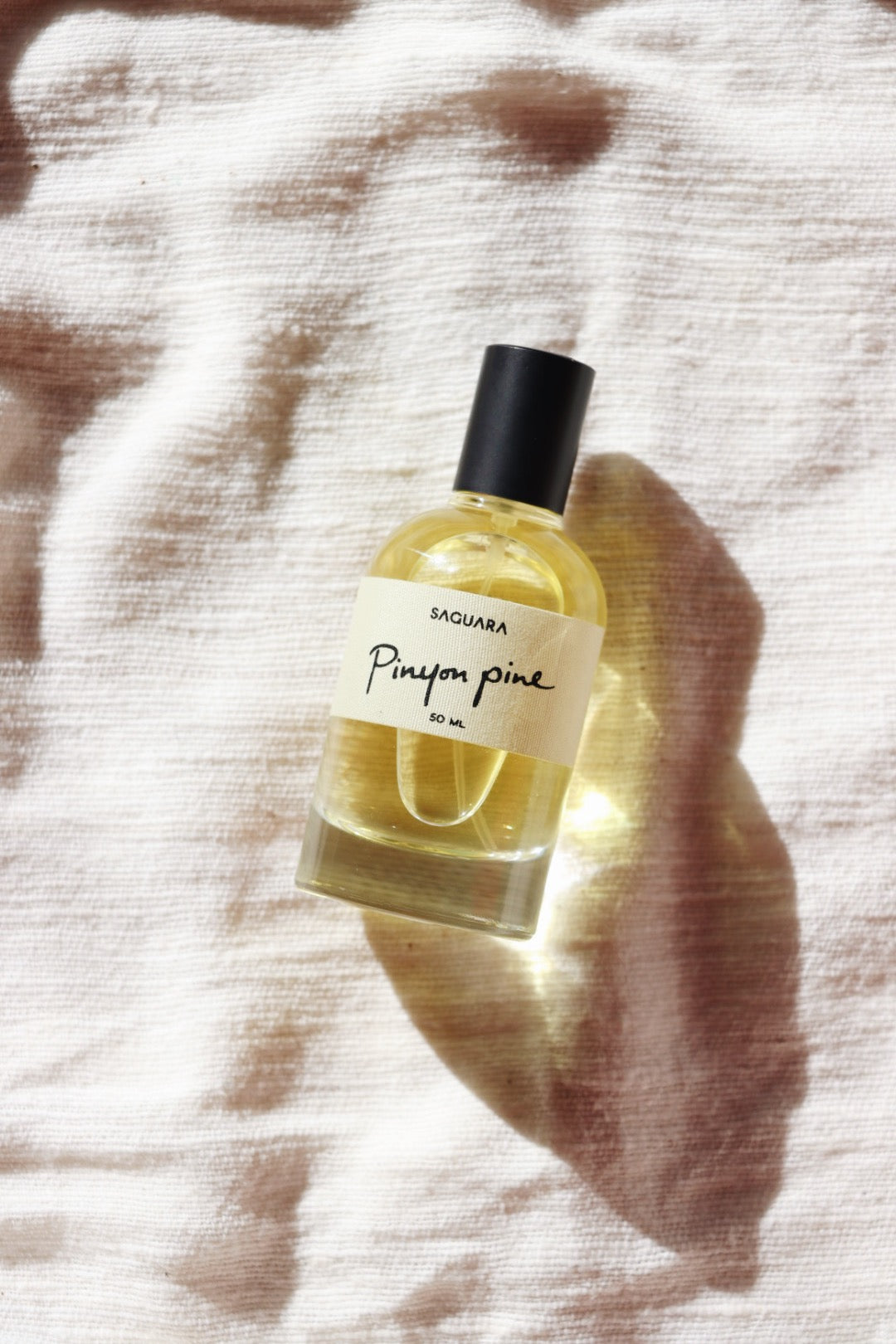 Pinyon Pine Eau de Parfum