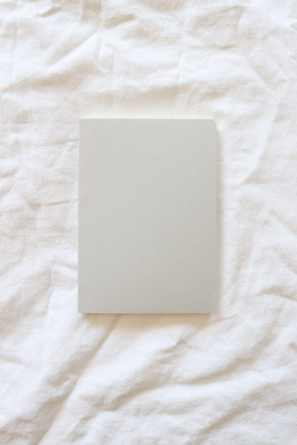 2023 Limited Edition A5 Stalogy 365 Days Notebook