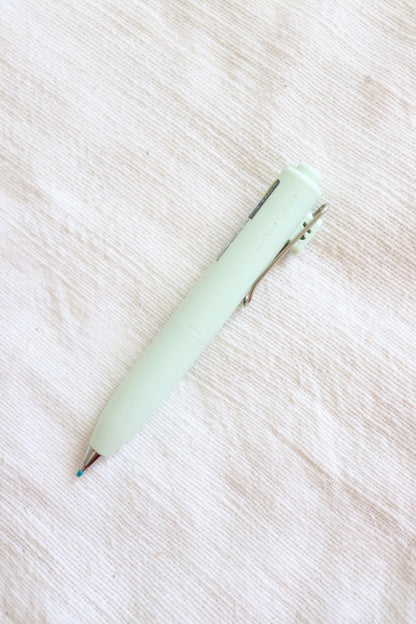 Uni-ball One P Pen