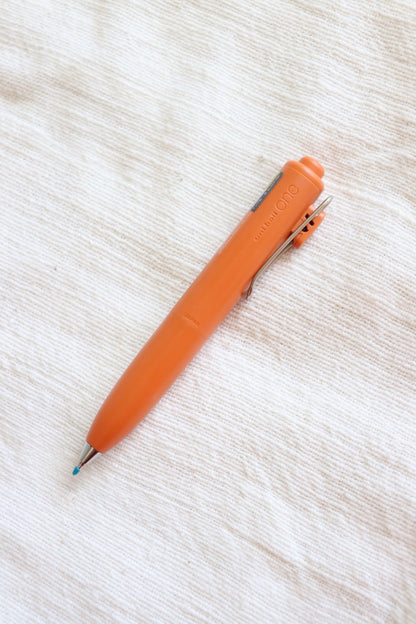 Uni-ball One P Pen