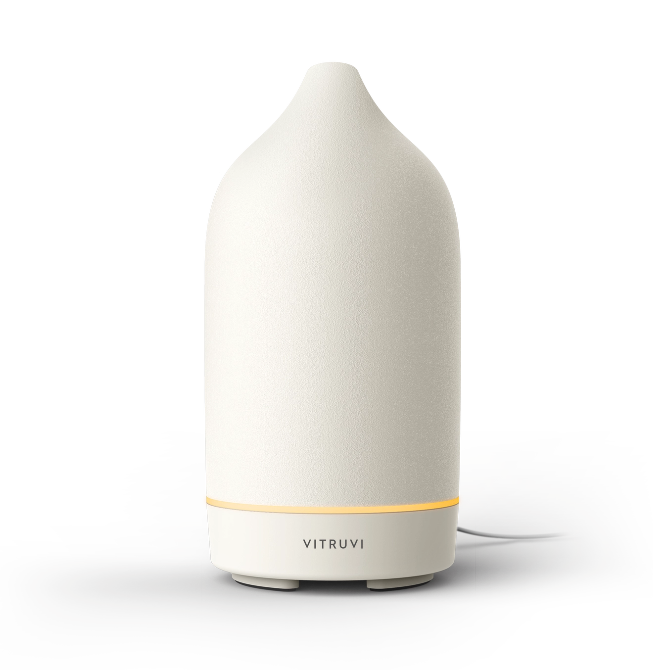 Stone Diffuser