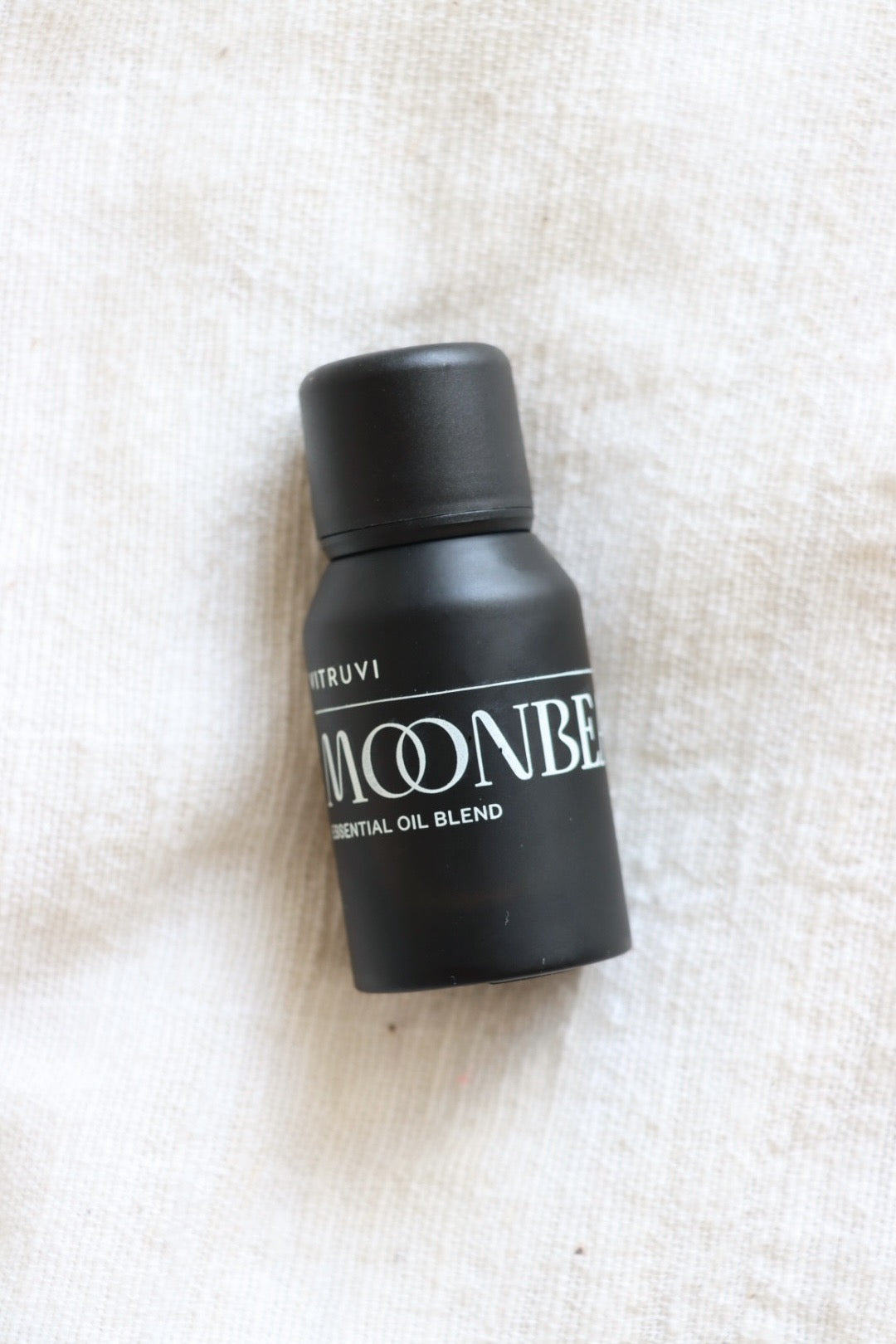 Moonbeam Essential Oil Blend