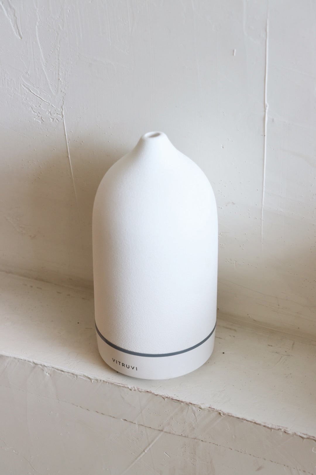 Stone Diffuser