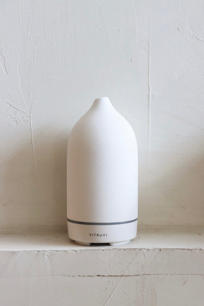 Stone Diffuser