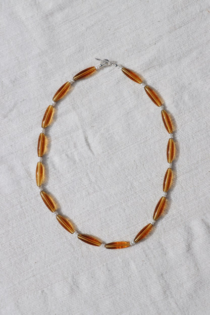 Sahar Necklace 02