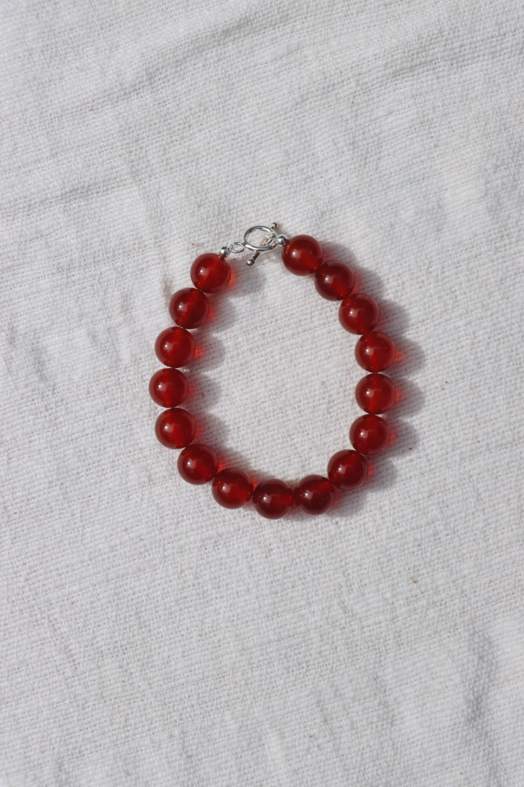 Anas Bracelet