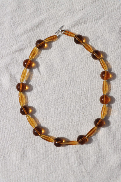 Sahar Necklace