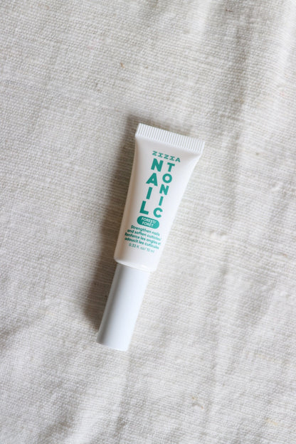 Forest Nail Tonic