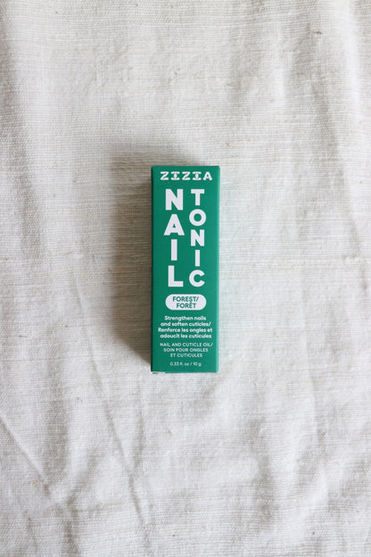 Forest Nail Tonic