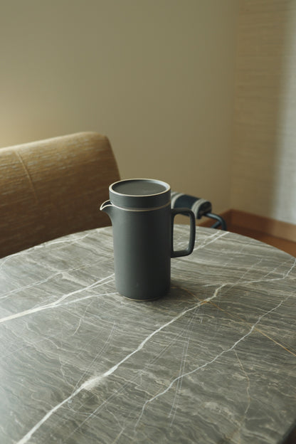 Hasami Tea Pot