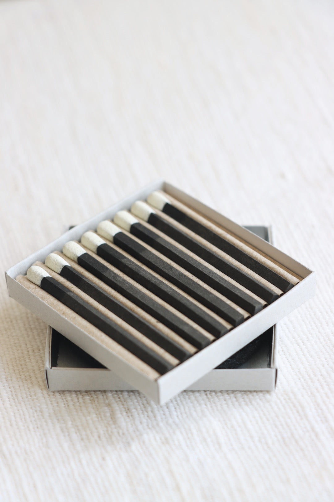 ambergris cigarettes Hibi Ambergris Incense Matches – Genara ambergris cigarettes Hibi Ambergris Incense Matches – Genara