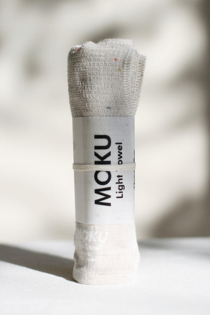 Moku Towel