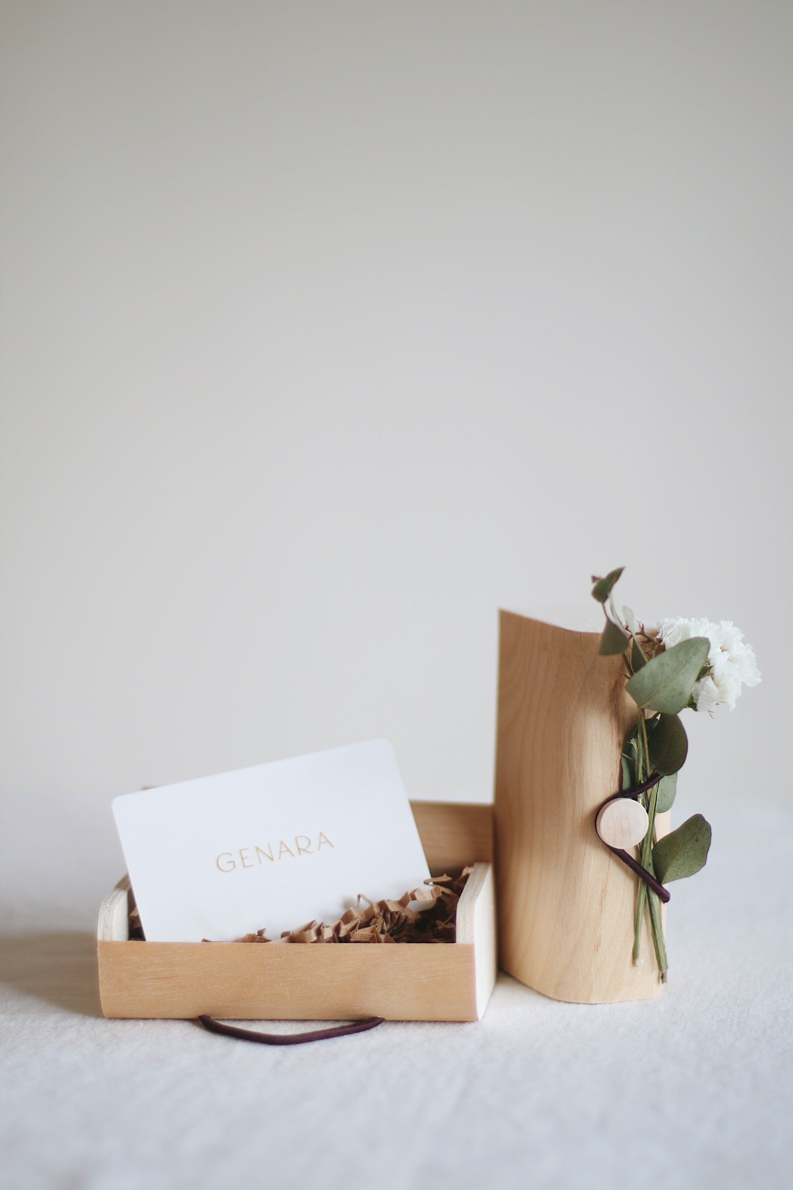 Pregnancy Gift Box – Hey You Gift Box