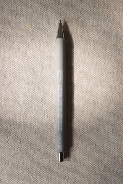 Stalogy Mechanical Pencil
