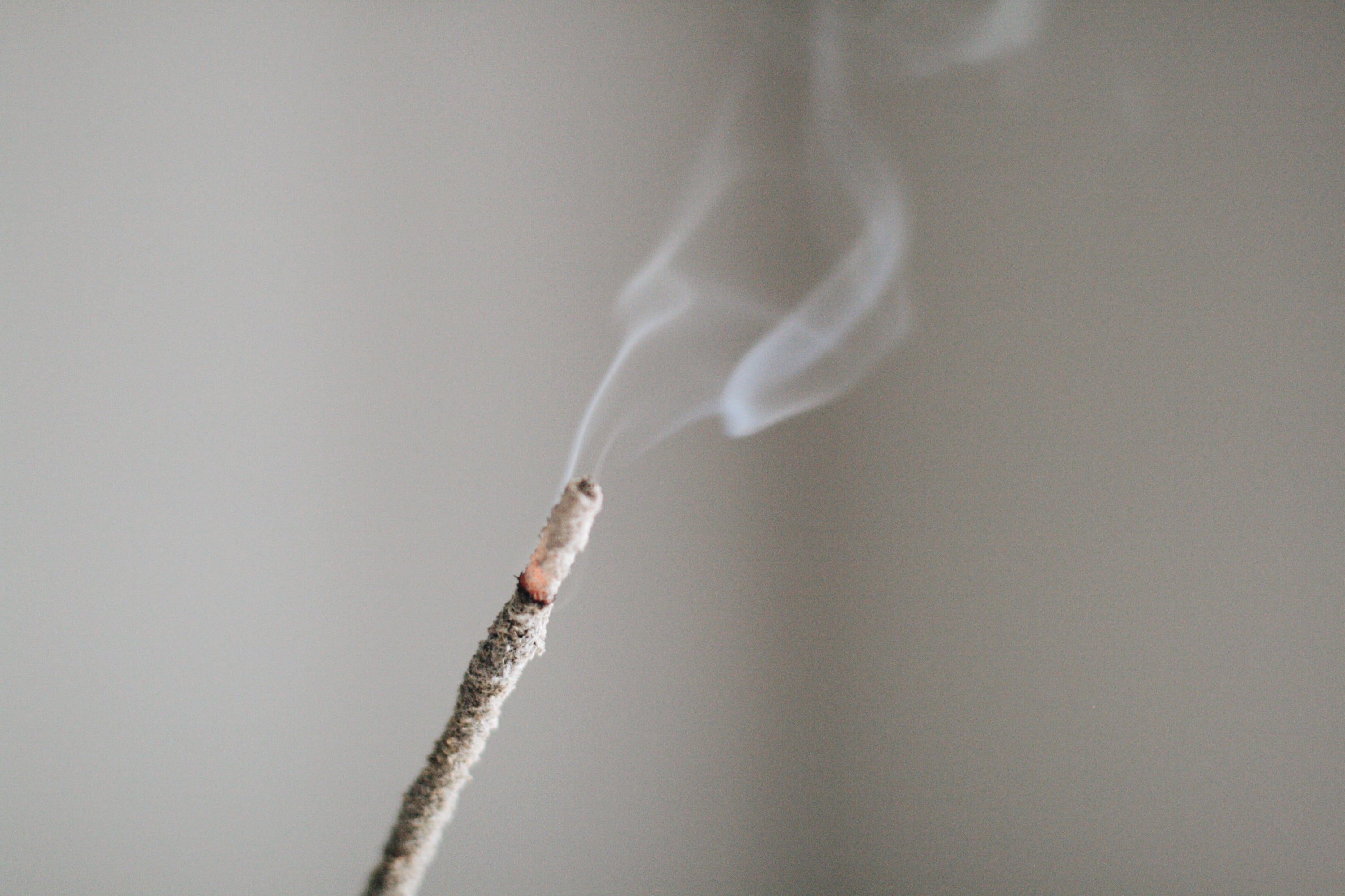 Copal Incense – Genara