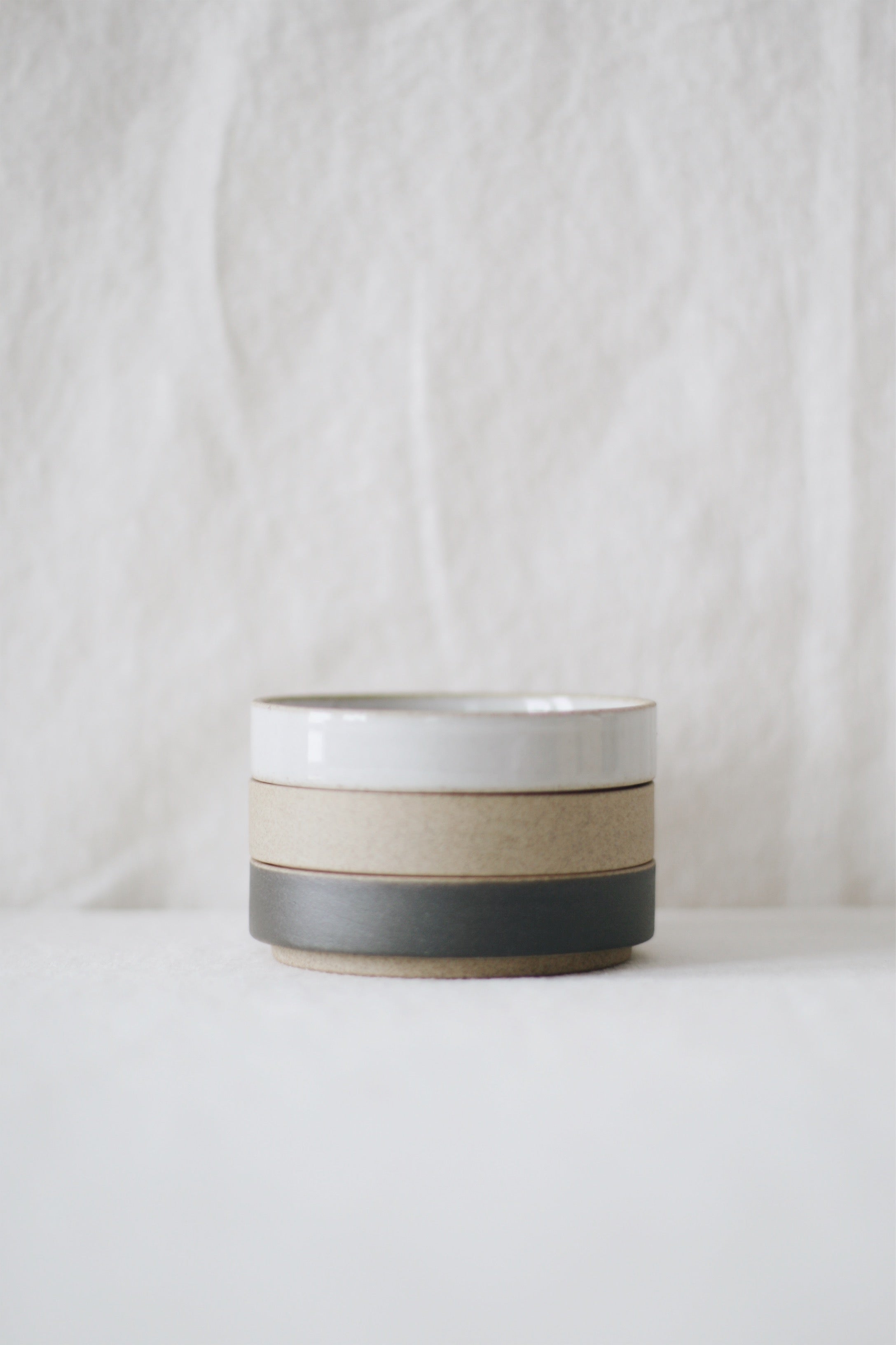 Hasami 85mm Plate