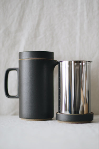 Hasami 85mm Plate