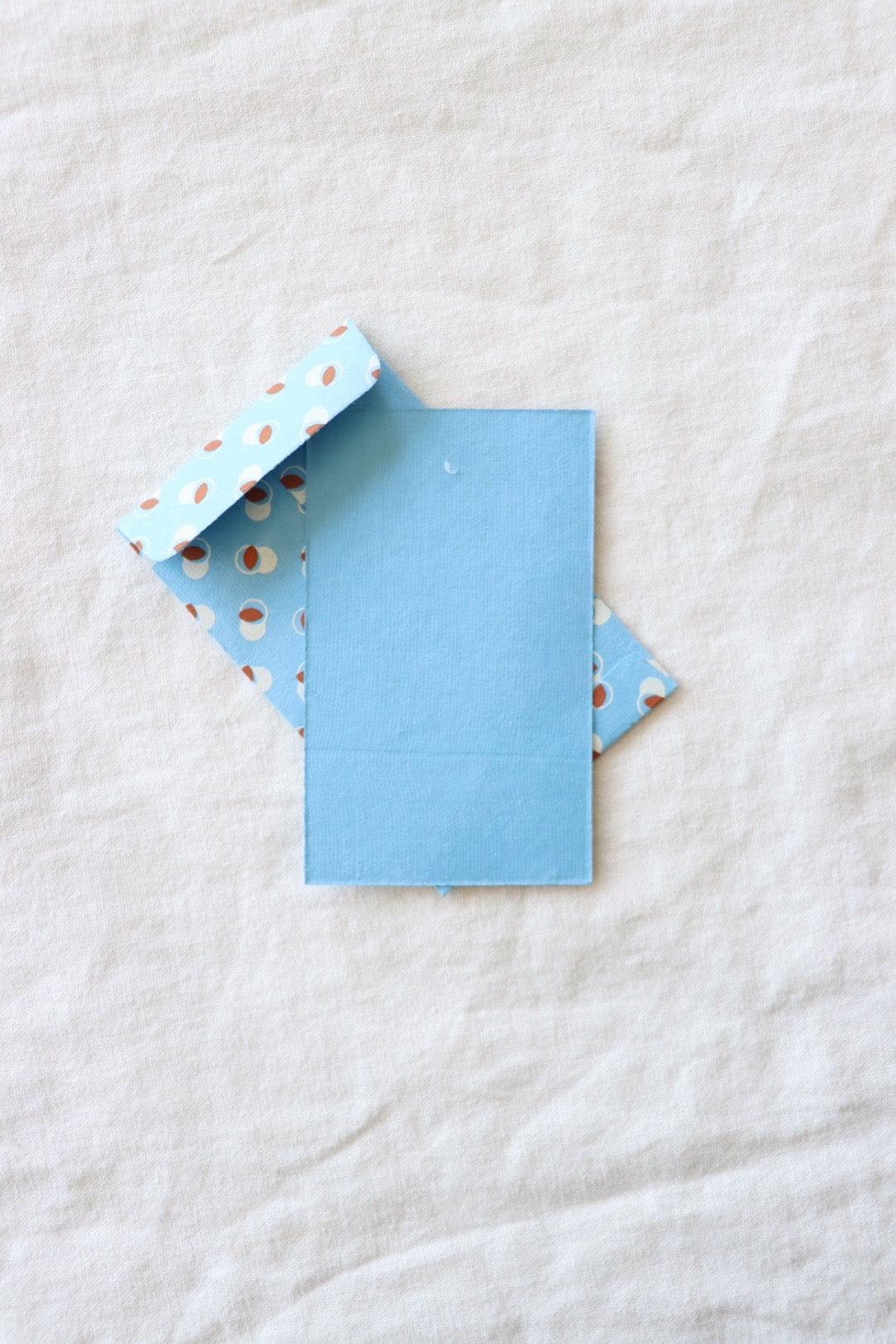 Small Note Set