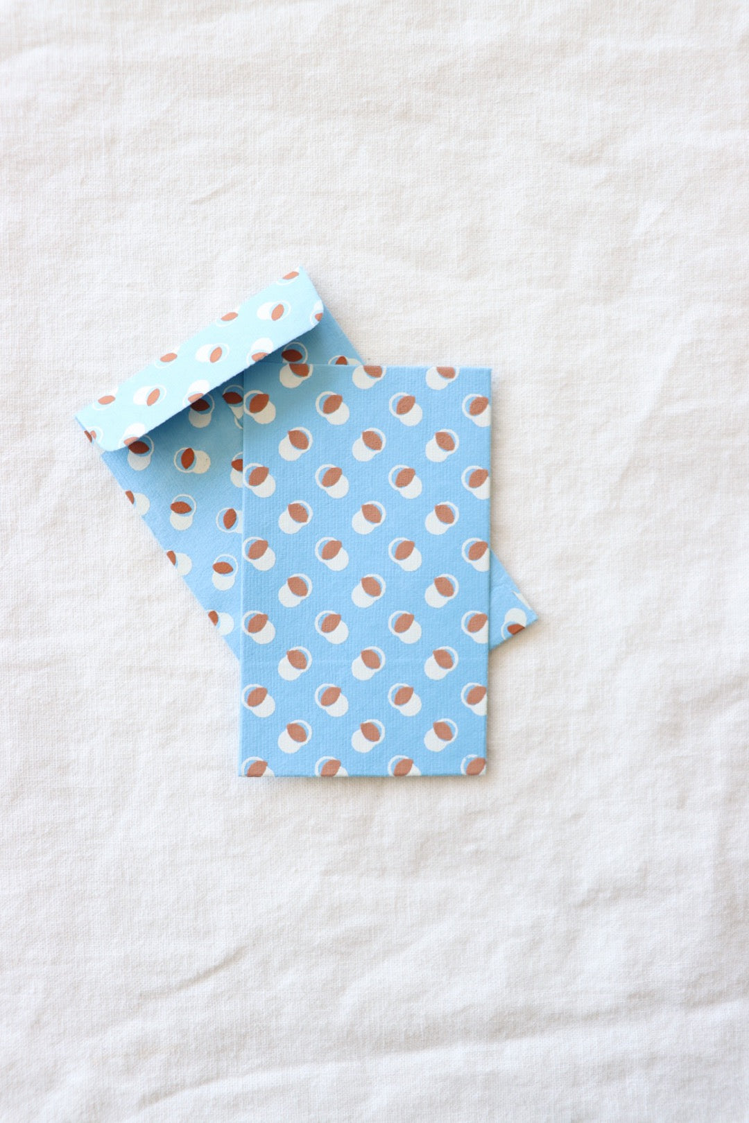 Small Note Set