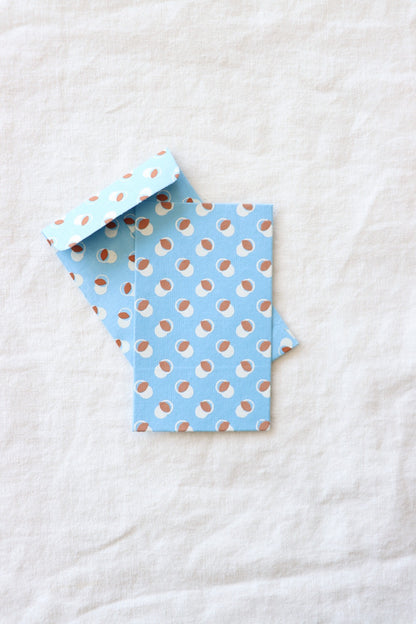 Small Note Set