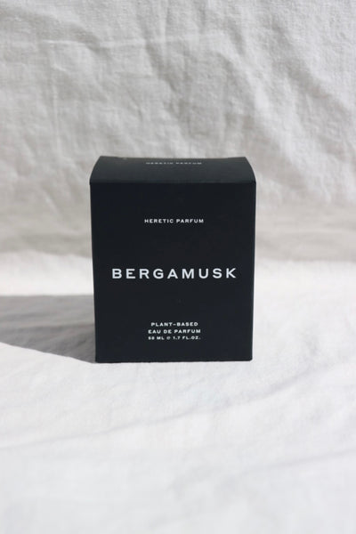 hereticparfumbergamuskbox_gran