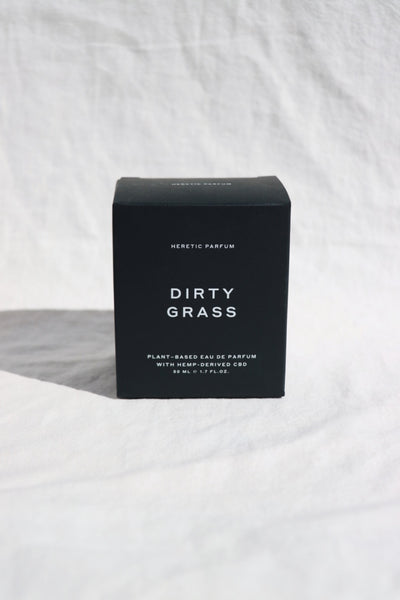 hereticparfumdirtygrassbox_gra