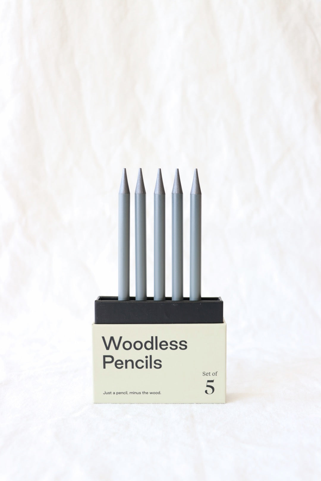 Karst Woodless Pencils