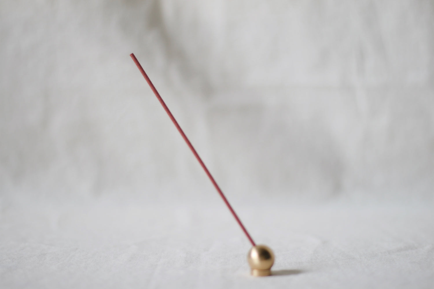 Edo Modern Incense