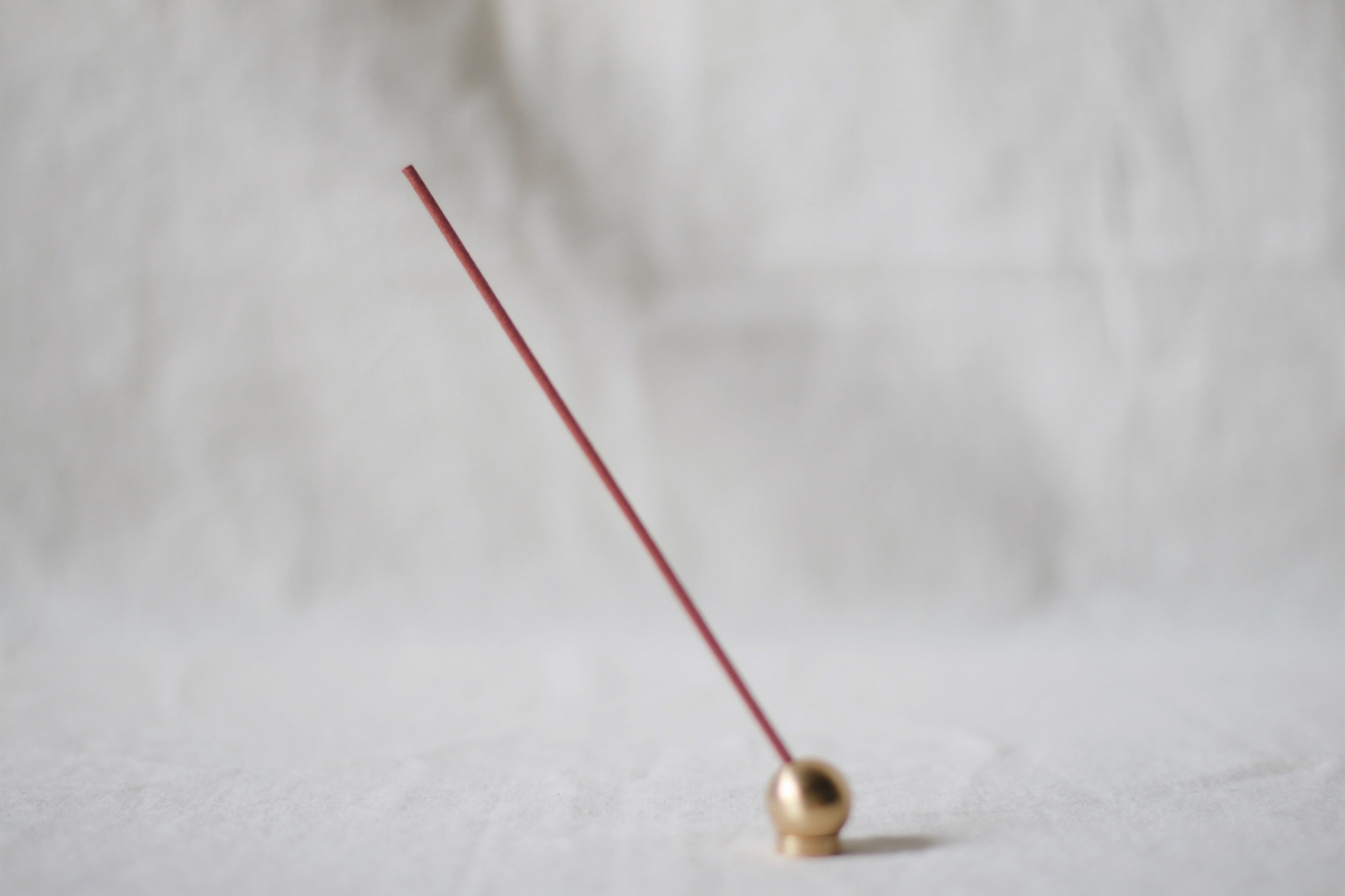Edo Modern Incense