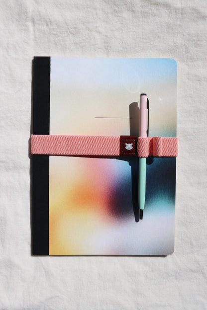 Papier Tigre Traveler&